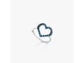 Anello Only Heart 